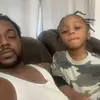 Milton Bates - @milton.bates1 - TikTok