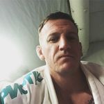Milton Bates - @miltonbate - Instagram