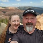 Milton Bates - @milton.bates - Instagram