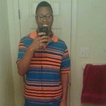 Milton Bates - @miltonlovesgodbates - Instagram