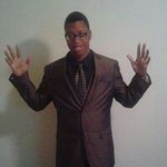 Milton Bates III - @miltonbates23 - Instagram