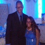 Milton Bates III - @miltonbates23504 - Instagram