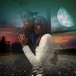 milton n Chloe Bates III - @miltonandchloebates - Instagram