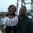 Milton New Orleans Bates III - @miltonlovesjehovahgodforever23 - Instagram