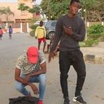 Milton Sacalumbo Joseth Bates - @leezy_my_love - Instagram