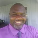 Milton Battle - @mil_tonbattle - Instagram
