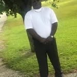 Milton Battle - @milton.battle.90 - Instagram