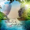Milton Battle - @milton.battle5 - TikTok