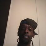 Milton Battle - Facebook
