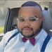 Milton Battle - Facebook