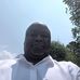 Milton Battle - Facebook