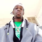 Milton Battle - @battlemilton966 - Instagram