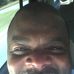 Milton Battle - Facebook