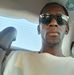 Milton Battle - Facebook
