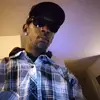 Milton Battle - @miltonbattle5 - TikTok