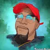 Milton Battle - @miltonbattle - TikTok