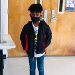 Milton Battle - @milto.nbattle - Instagram