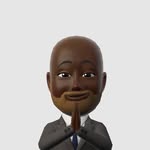 Milton Battles - @miltonbattles - Instagram