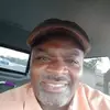 miltonbattle2 - @miltonbattle2 - TikTok