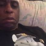 miltonbattle - @miltonbattle0854 - Instagram