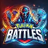 🔥⚡Pokebattle🔥⚡ - @pokebattlemiltonayvar - TikTok
