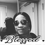 Shatarah Battle-Milton - @shatarahbattlemilton - Instagram