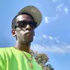 Sparkz - @miltonbattle19 - TikTok