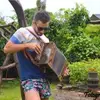 miltien - @miltonbauer0 - TikTok