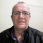Milton Bauer - @milton.bauer - Instagram