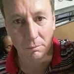 Milton Bauer - @bauermilton - Instagram