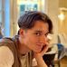 Milton Bauer - Facebook