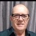 Milton Bauer - Facebook