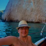 Milton Bauer - @miltonbauer_ - Instagram
