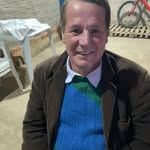 Milton Bauer - @milton.bauer.129 - Instagram