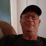 Milton Bauer - @milton.bauer.79 - Instagram