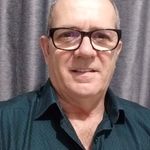 Milton Bauer - @milton.bauer.16 - Instagram