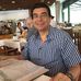 Milton Bauer - Facebook