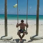 Milton Bauer - @milton_bauer - Instagram