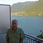 Milton Bauer - @miltonbauer25 - Instagram