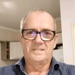 Milton Bauer - @miltonbauer3 - Instagram