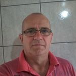 Milton Bauer Bauer - @miltonbauerbauer - Instagram