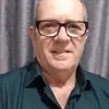 Milton Bauer Mecânico Diesel - @user479323258 - TikTok