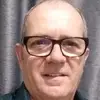 Milton Bauer mecânico diesel - @milton.bauer - TikTok