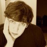 Milton - @miltonbauers60 - Instagram