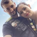 Milton Siebauer - @miltonsiebauer - Instagram