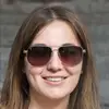 miltonbauer247 - @miltonbauer247 - TikTok