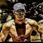 MiltonBauerRunner.3.5.8 - @miltonbauer - Instagram