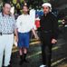Milton Barden - Facebook