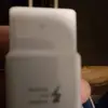 Milton Bearden - @milton.bearden - TikTok