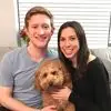 Andy Miltonberger - @andy.miltonberger - TikTok